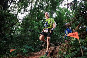 BIB: 5875
                            <button type="button" onclick="openModal(22654190)" class="btn btn-primary btn-sm float-right btn-popup" data-toggle="modal" data-target=".modal-high-quality">
                        <i class="fas fa-shopping-cart"></i> Add to Cart
                    </button>
                                            <button type="button" onclick="isThisMe(22654190, true)" class="btn btn-success btn-sm float-right btn-popup btn-isme hidden" data-toggle="tooltip" data-placement="bottom" title="นี่คือรูปของคุณใช่ไหม คลิกที่นี่เพื่อเอาเข้าอัลบั้ม">
                        <i class="fas fa-plus"></i> Add to album
                    </button>
                    <button type="button" onclick="isThisMe(22654190, false)" class="btn btn-warning btn-sm float-right btn-popup btn-isnotme hidden">
                        <i class="fas fa-ban"></i> Remove from album
                    </button>